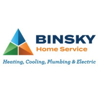 Binsky Home Service