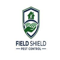 Field Shield Pest Control