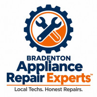 Bradenton Appliance Repair Experts