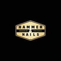 Hammer and Nails Grooming Barbershop AZ