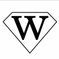 Werner Jewelers