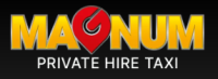Magnum Private Hire
