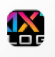 MXTology