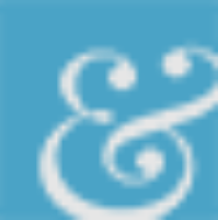 Murphy & Price LLP