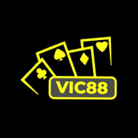 Nhà Cái Vic88