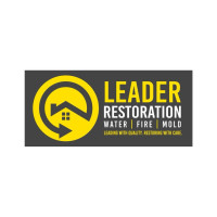 Leader Restoration