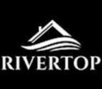Rivertop Roofing