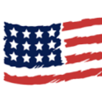 American Hurricane Shutters