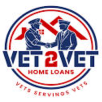 Vet2Vet Home Loans
