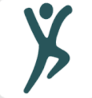 vowlt ltd