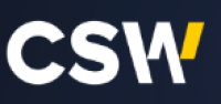 CSW AGENCY