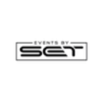 Events by SET