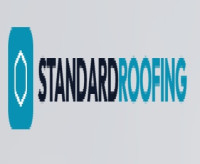 Standard Roofing