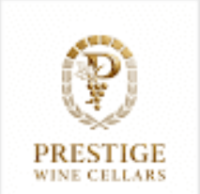 Prestige Wine Cellars