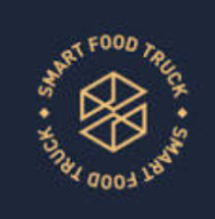 Smart Food Truck