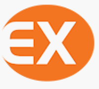 GuardEX Security Services