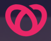 Pretzel