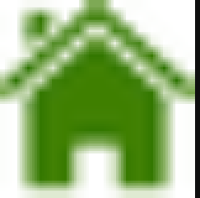 real estate sales