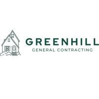 Green Hill Contracting