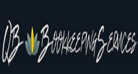 QB Bookkeeping Services, LLC