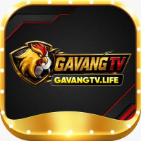 GavangTV
