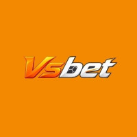 VSBET
