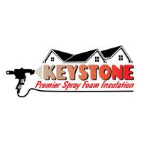 Keystone Spray Foam