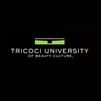 Tricoci University Bridgeview