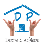 Desire Realtors
