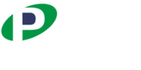 Pak West Industries Pvt Ltd