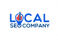 The Best Content Writing Company in India