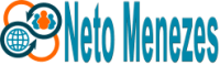 Criação de Sites Agencia de Marketing Digital Consultoria SEO