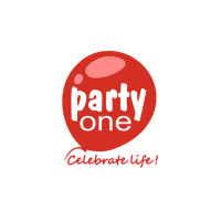 PartyOne