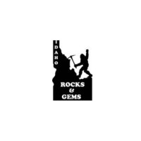 boise idaho rocks gems shop