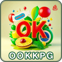 ookkpg