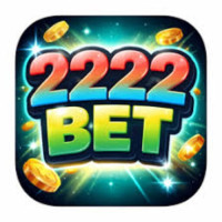 2222bet