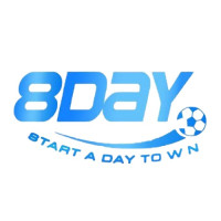 8DAY