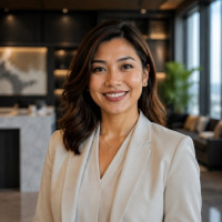 Patricia Reyes