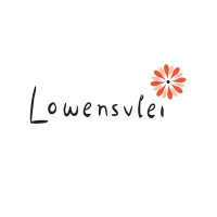 Lowensvlei Flower Farm