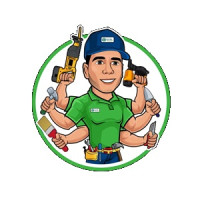 Wchuss services and home improvement