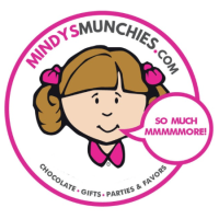Mindy's Munchies