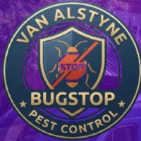 Van Alstyne BugStop Pest Control