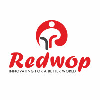 construction chemicals manufacturer