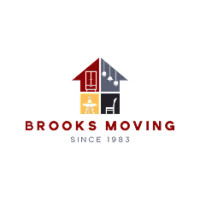 Brooks Moving