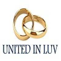 UNITE IN LUV