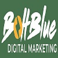 BoltBlue