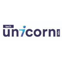 TechUnicornLabs