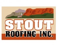 Stout Roofing, Inc.