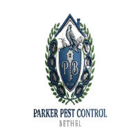Parker Pest Control Bethel