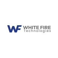 Cloud Computing Training Courses UK | White Fire Technologies